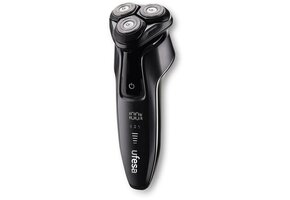 Ufesa Final Cut - Scheerapparaat