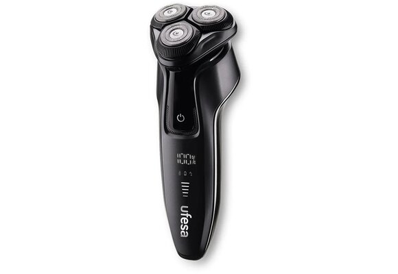Ufesa Final Cut - Scheerapparaat