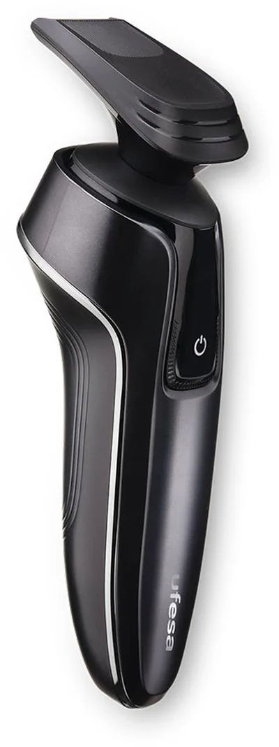 Ufesa Final Cut - Scheerapparaat