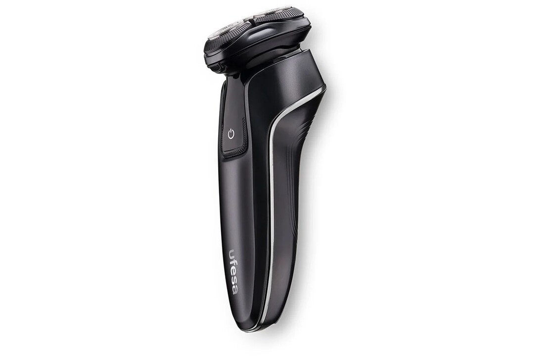 Ufesa Final Cut - Scheerapparaat