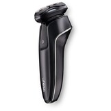 Ufesa Final Cut - Scheerapparaat