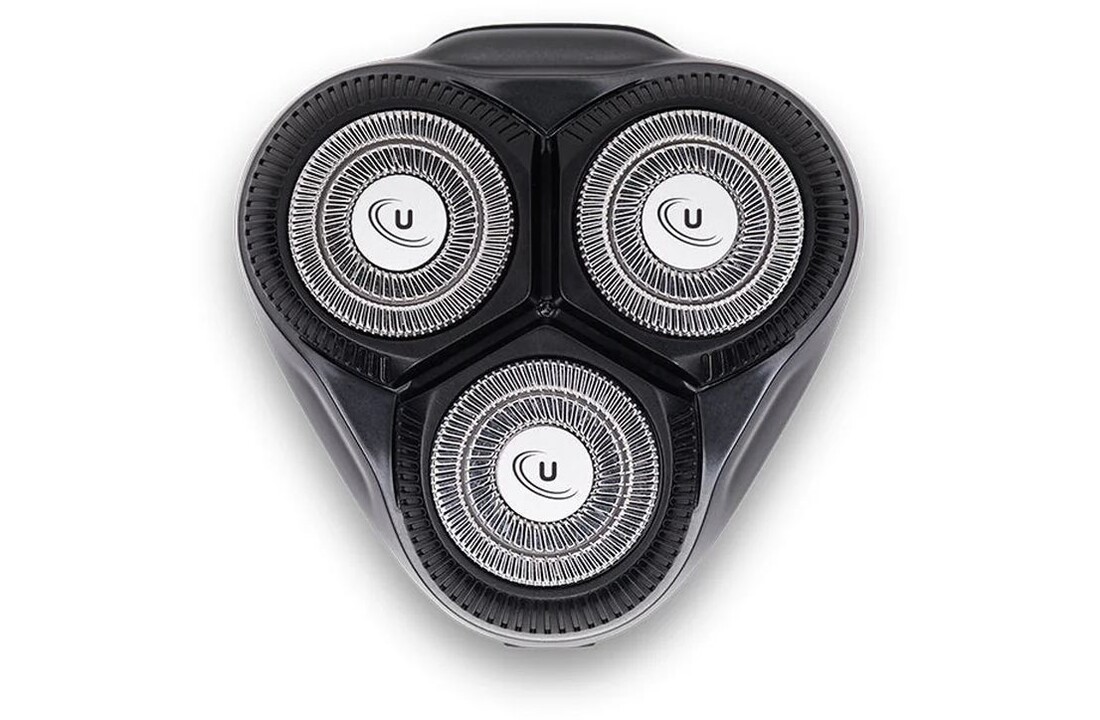 Ufesa Final Cut - Scheerapparaat