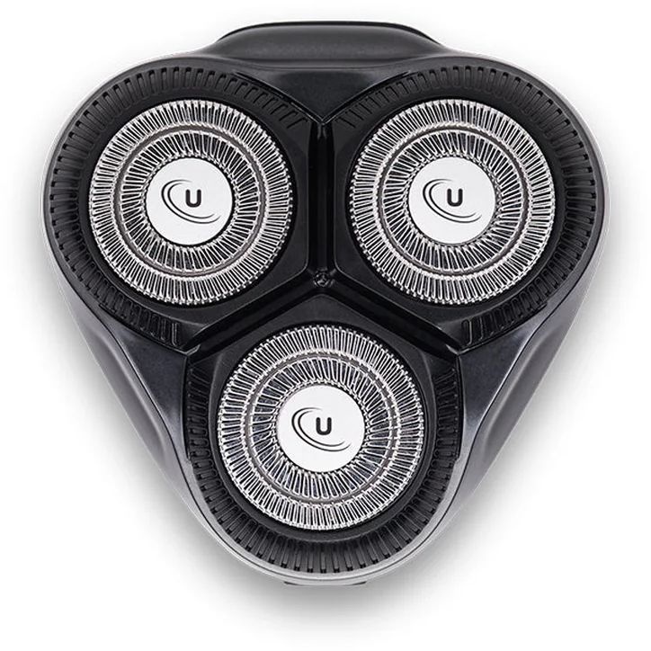 Ufesa Final Cut - Scheerapparaat