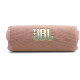 JBL Flip 7 Roze - Draadloze speaker