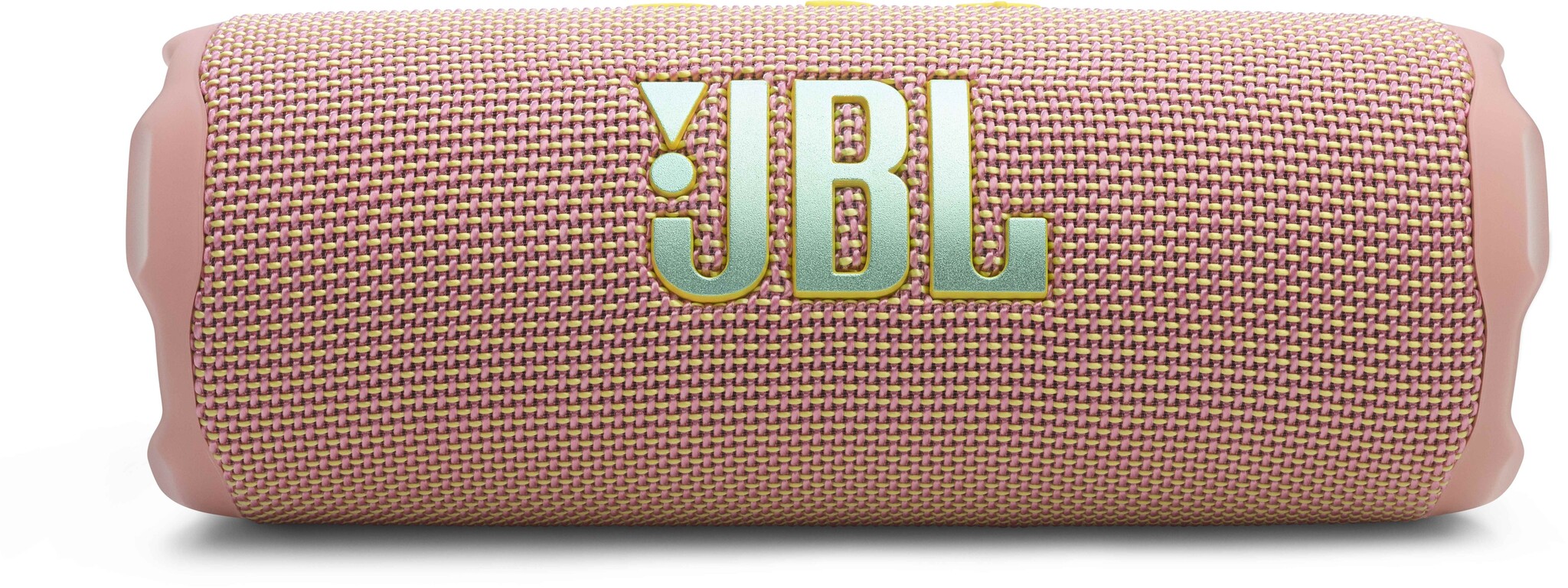 JBL Flip 7 Roze - Draadloze speaker