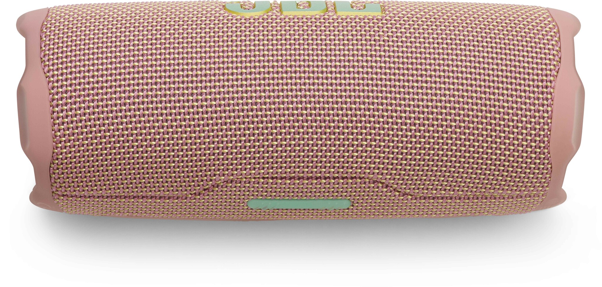 JBL Flip 7 Roze - Draadloze speaker