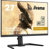 iiyama G-Master Gold Phoenix GB2790QSU-B5 - Monitor
