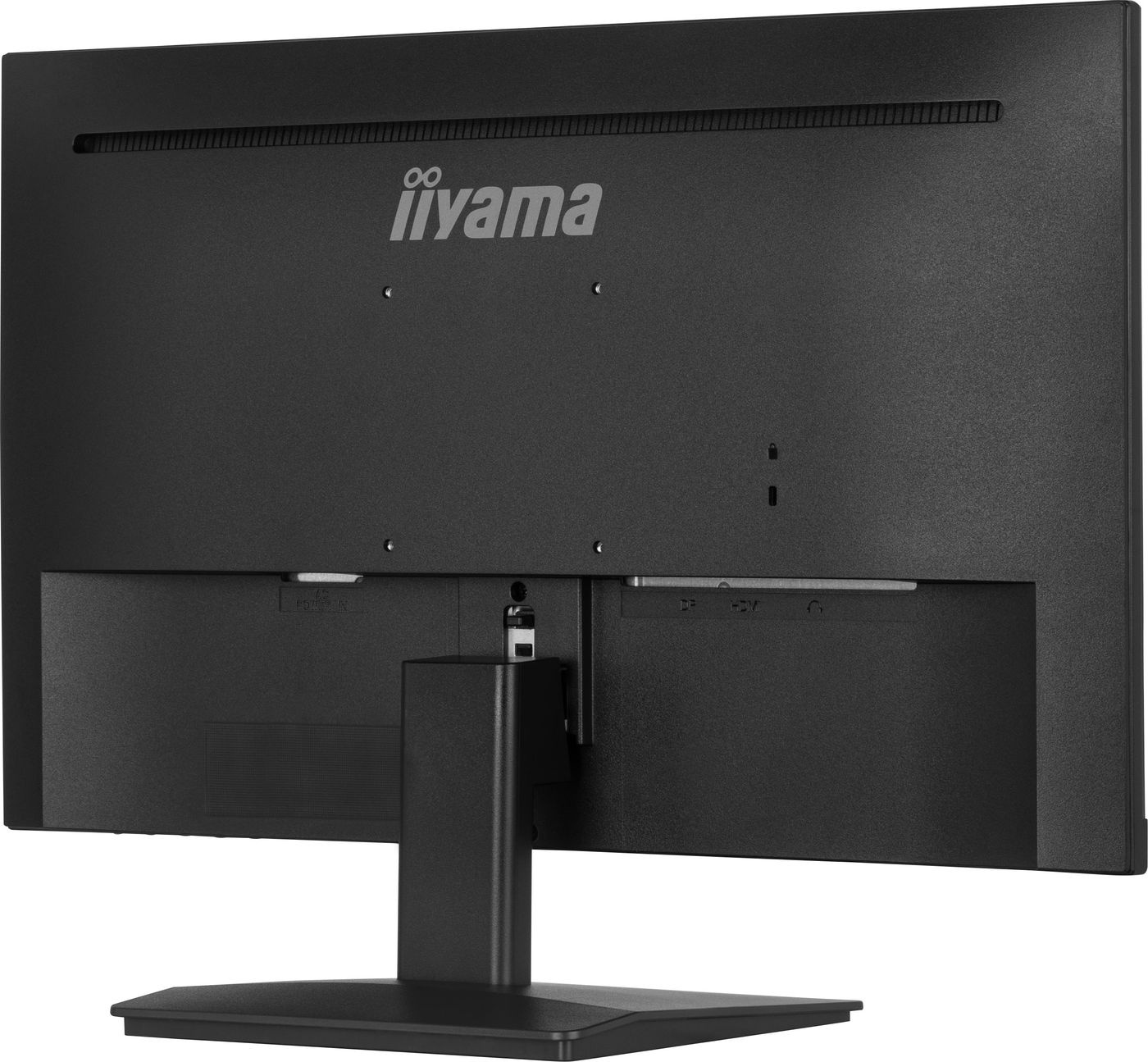 iiyama ProLite XU2493HS-B6 - Monitor