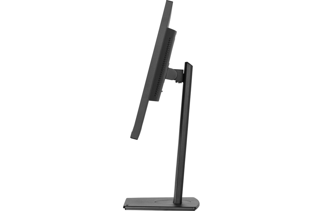 iiyama ProLite XUB2797QSN-B2 - Monitor