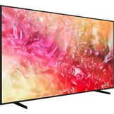 Samsung Crystal UHD 75DU7170 (2024) - LED TV