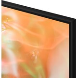 Samsung Crystal UHD 75DU7170 (2024) - LED TV