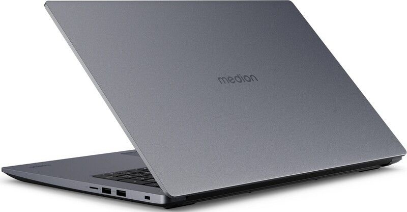 Medion Avantum 17 E1e MD62739 - Laptop
