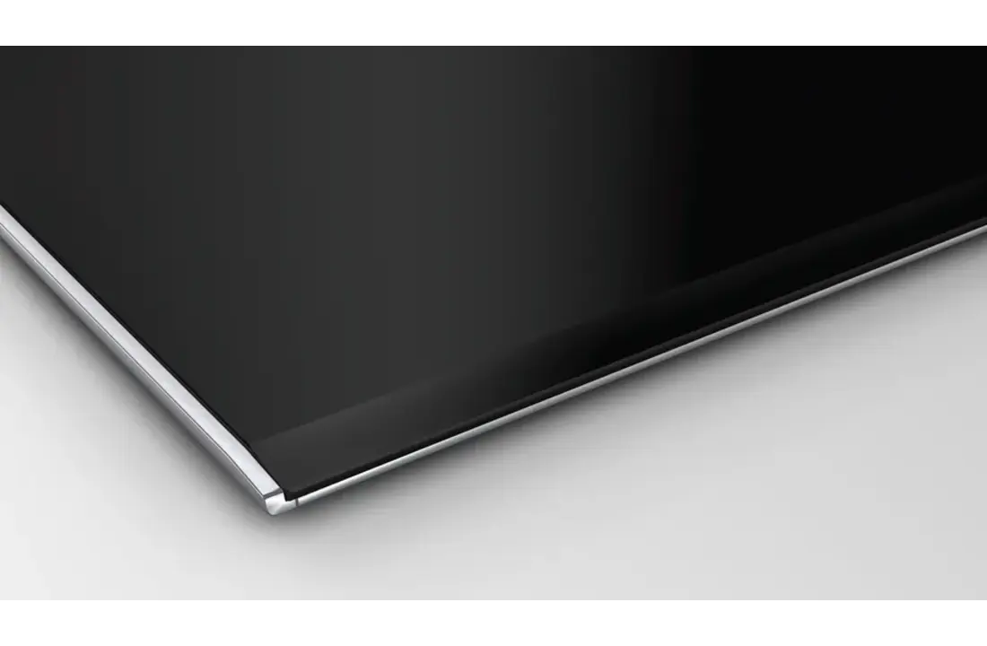 Bosch PVS775FC5E - Inductiekookplaat