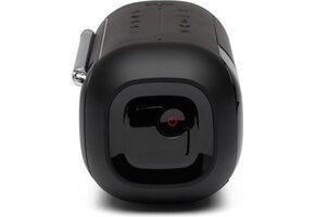 JBL Tuner 2 Zwart - Radio