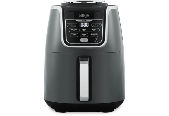 Ninja AF160EU - Hetelucht friteuse