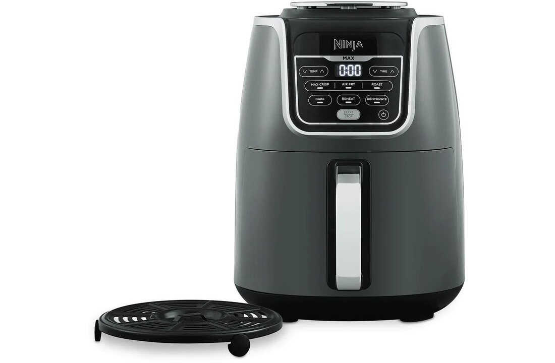 Ninja AF160EU - Hetelucht friteuse