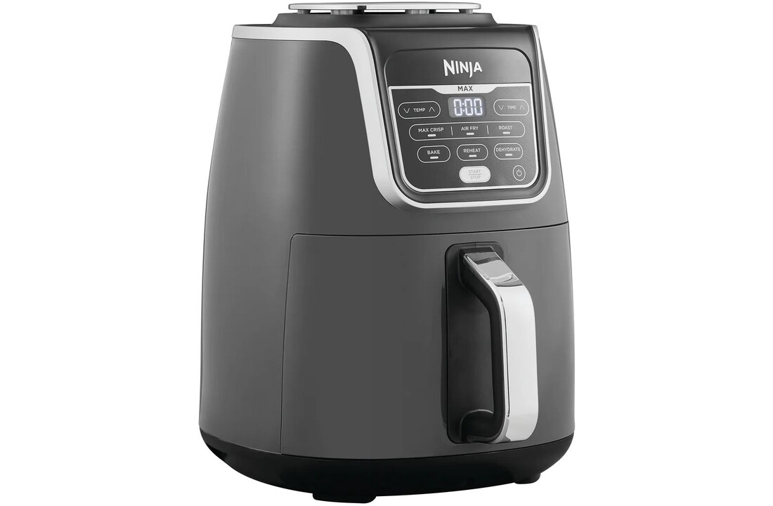 Ninja AF160EU - Hetelucht friteuse