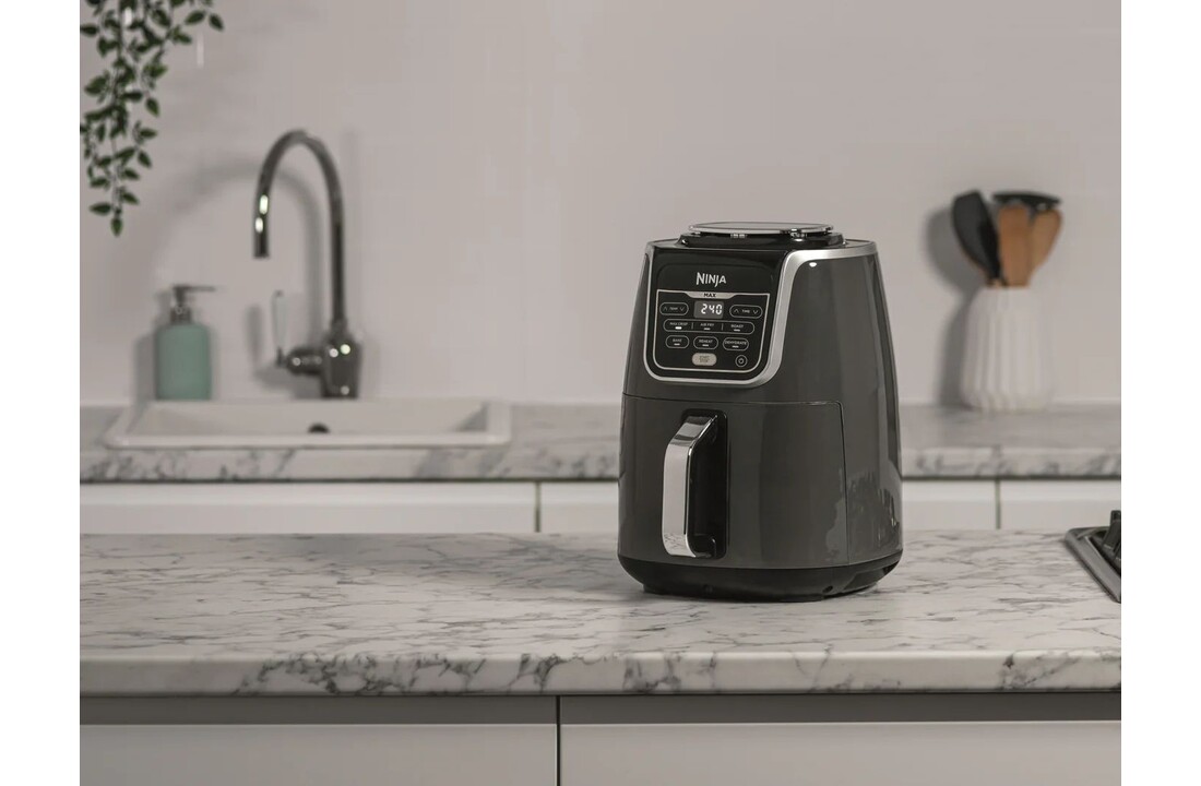 Ninja AF160EU - Hetelucht friteuse