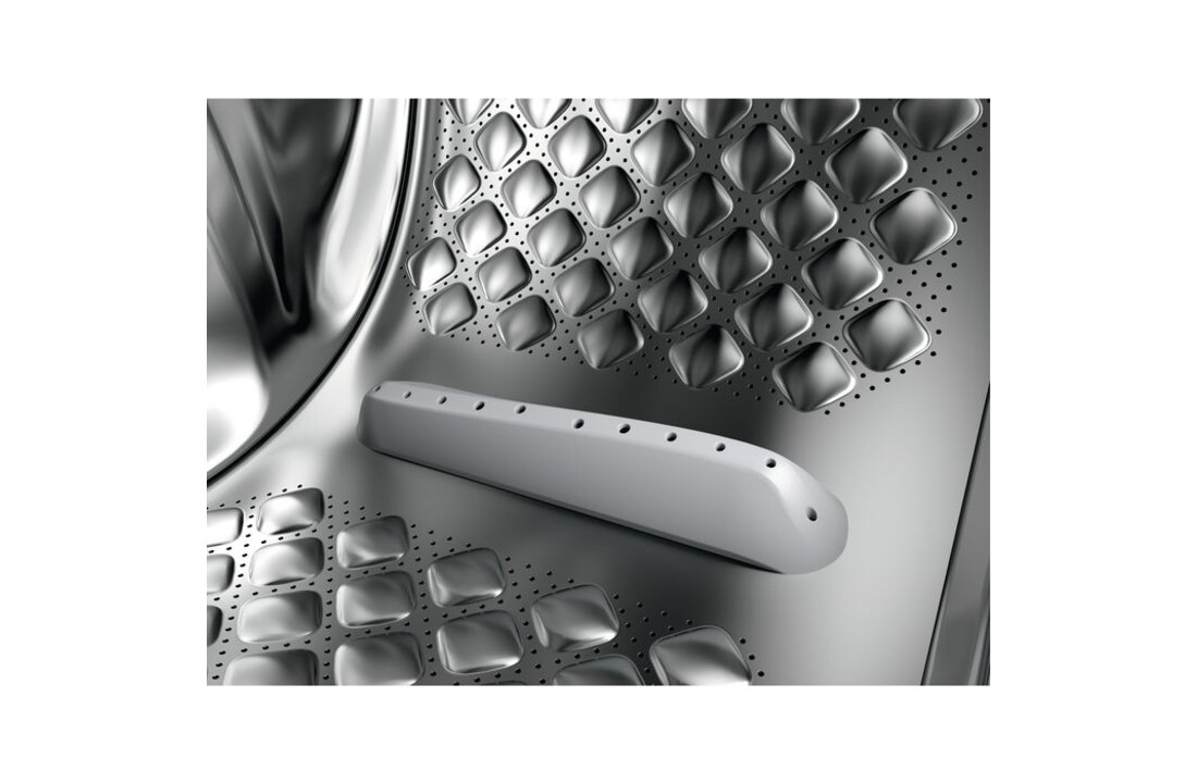 AEG LR8BADEN PowerCare UniversalDose - Wasmachine