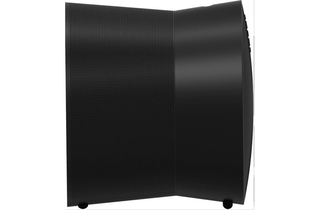 Sonos Era 300 Zwart - Hifi speaker