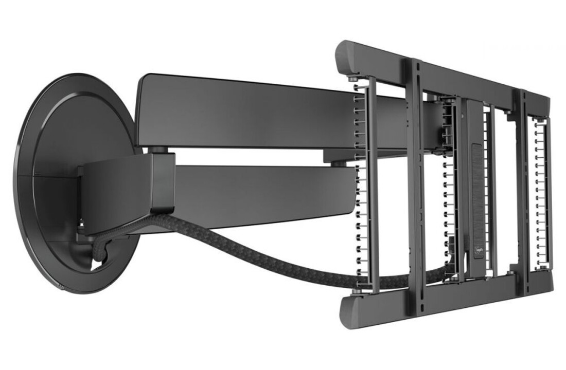 Vogel's TVM 7675 - TV muurbeugel