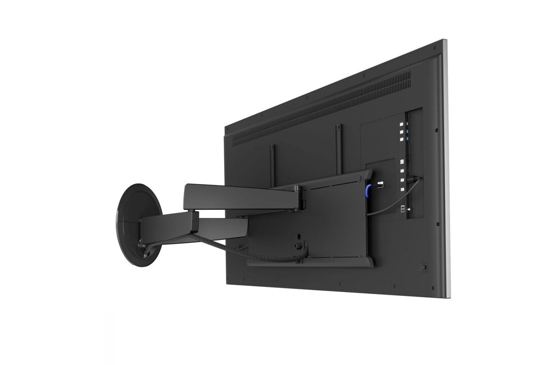 Vogel's TVM 7675 - TV muurbeugel