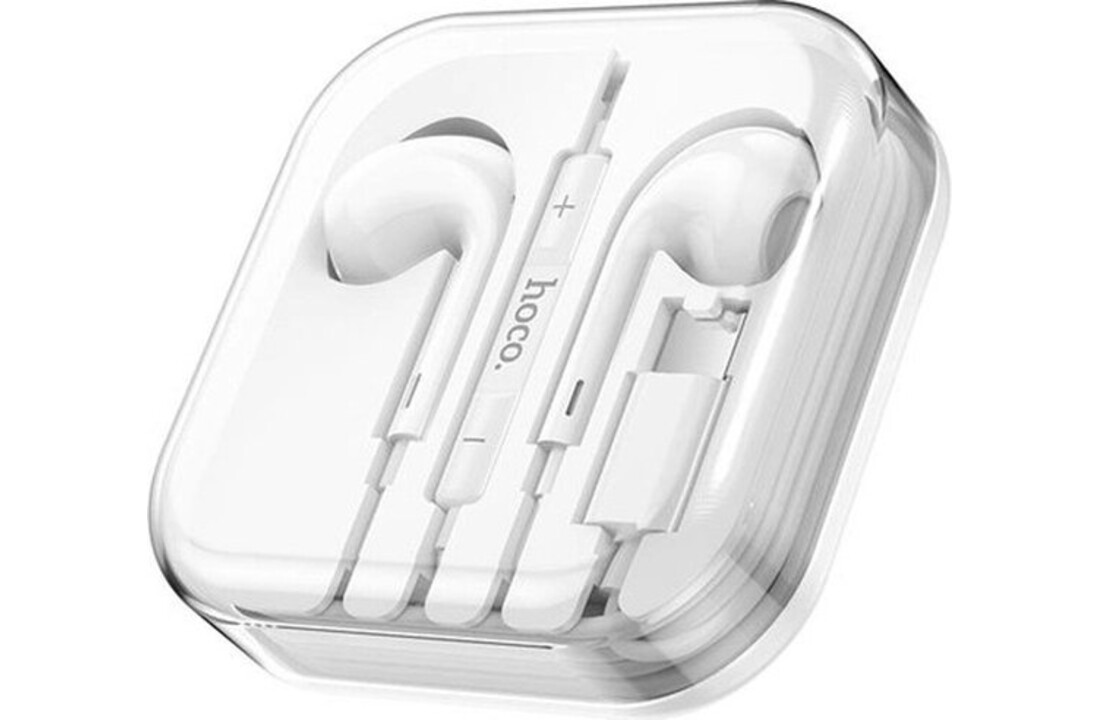 Hoco M1 Max - Oordopjes