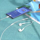 Hoco M1 Max - Oordopjes