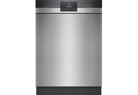 Siemens SN43ES20BE extraKlasse - Onderbouw vaatwasser