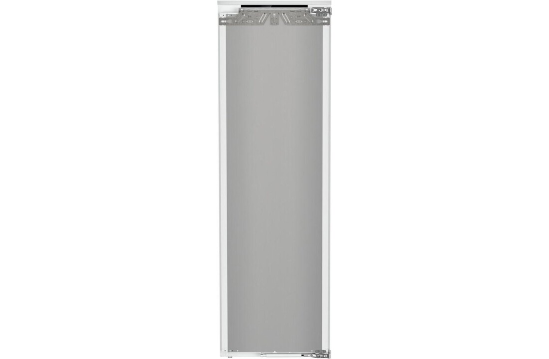 Liebherr IRBe 5120-20 - Inbouw koel-vriescombinatie