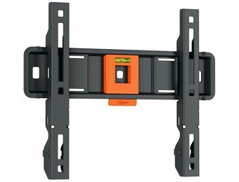 Vogel's TVM 1205 Platte TV-beugel (19 - 50 inch) - TV muurbeugel