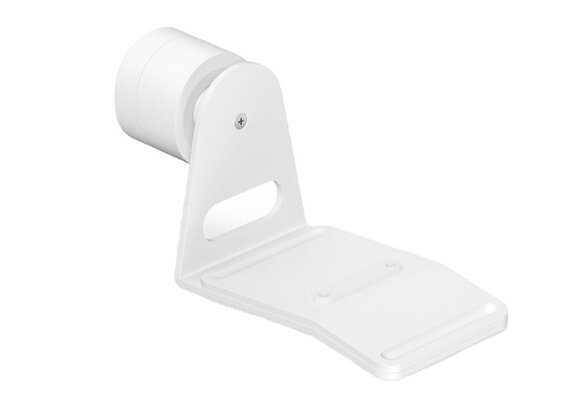 Sonos Era 300 Muurbeugel Wit - Muurbeugel