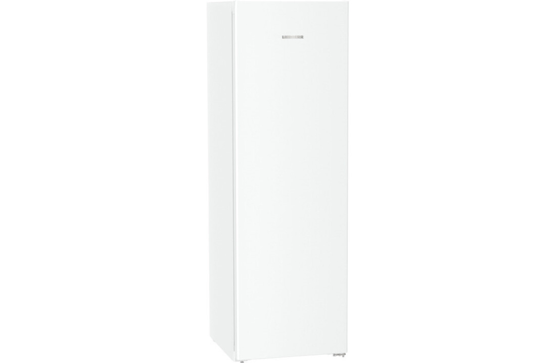 Liebherr FNE 5207-22 - Vrieskast