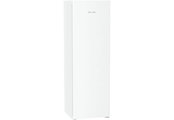 Liebherr FNE 5207-22 - Vrieskast