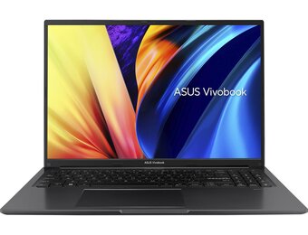 ASUS Vivobook 16 X1605VA-MB722W - Laptop