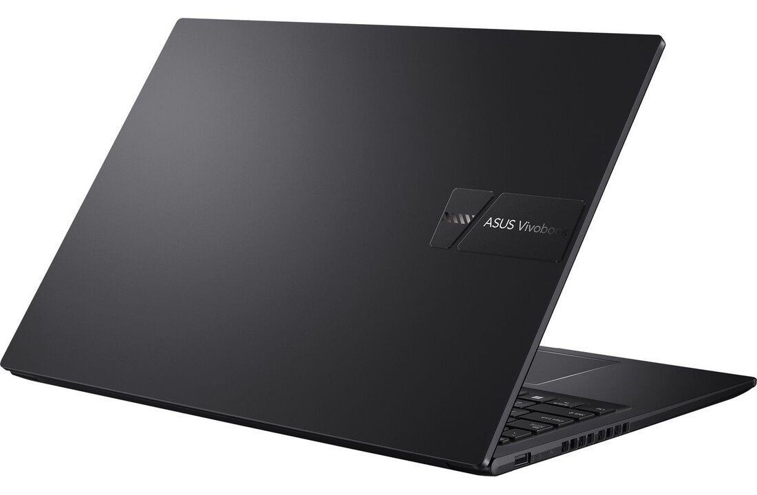 ASUS Vivobook 16 X1605VA-MB722W - Laptop