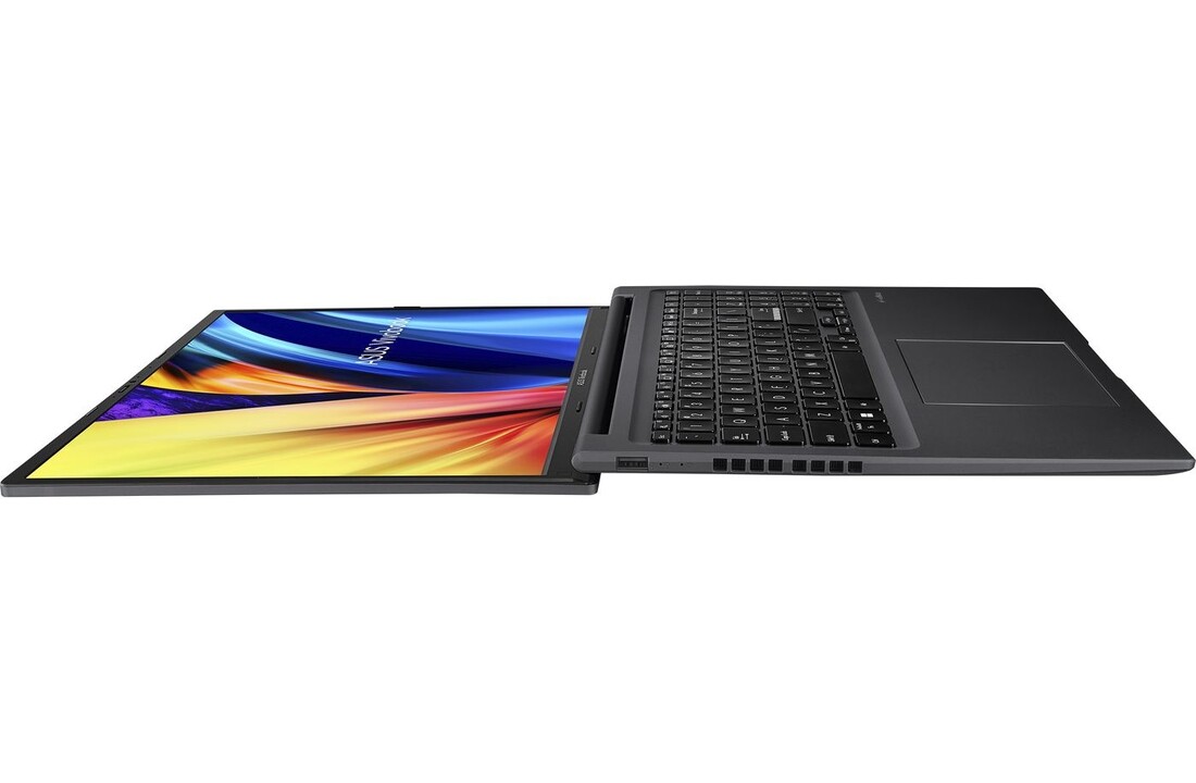 ASUS Vivobook 16 X1605VA-MB722W - Laptop