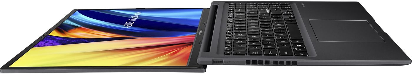 ASUS Vivobook 16 X1605VA-MB722W - Laptop