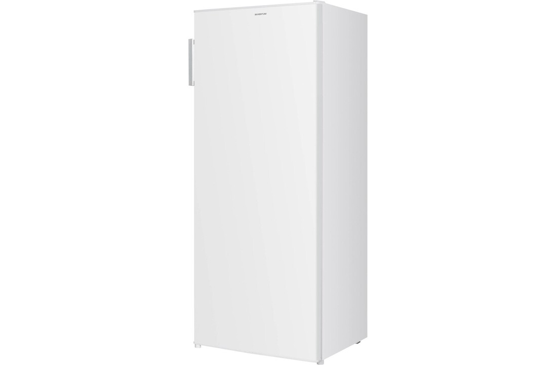 Inventum KK1430W - Vrijstaande koelkast