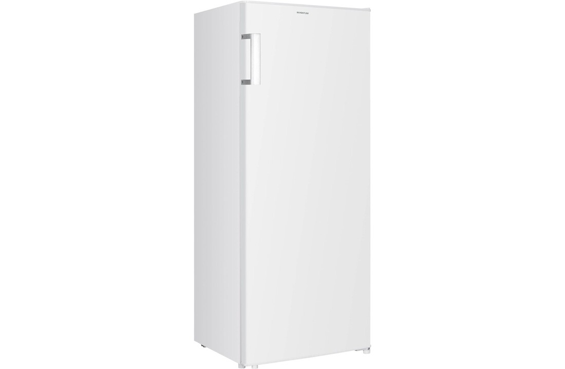 Inventum KK1430W - Vrijstaande koelkast