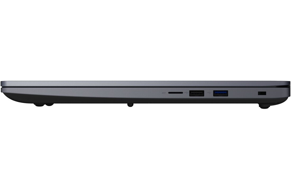 Medion Avantum 17 E1e MD62742 - Laptop