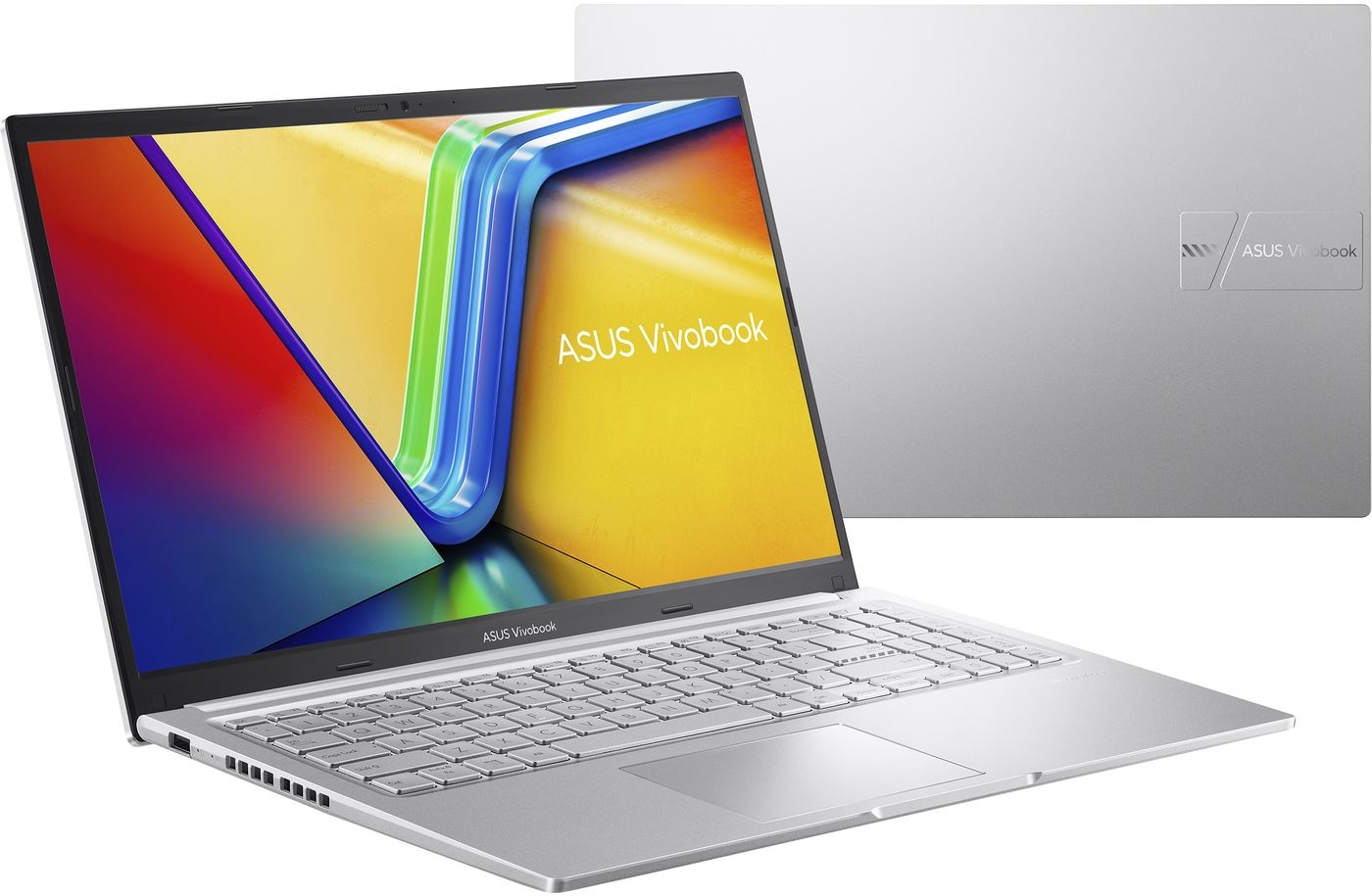 ASUS Vivobook 15 X1502VA-BQ536 - Laptop