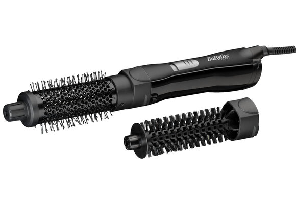 BaByliss Shape & Smooth AS82E - Krulborstel