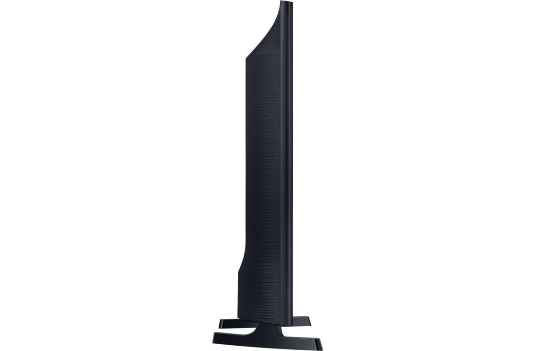 Samsung LED HD Ready 32T4302A (2020) - LED TV