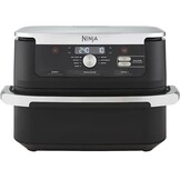 Ninja Foodi AF500EU - Hetelucht friteuse