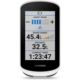 Garmin Edge Explore 2 Europa - Fietsnavigatie