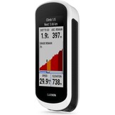 Garmin Edge Explore 2 Europa - Fietsnavigatie