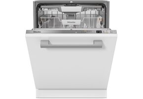 Miele G 5462 SCVi - Inbouw vaatwasser