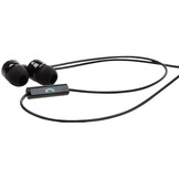 Spez Stereo headset 10178 - Oordopjes