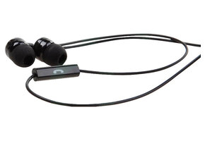 Spez Stereo headset 10178 - Oordopjes